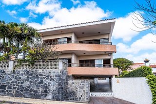 Chalet en venta en Tristán - García Escámez - Somosierra en Santa Cruz de Tenerife