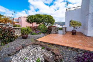 Chalet en venta en Tristán - García Escámez - Somosierra en Santa Cruz de Tenerife