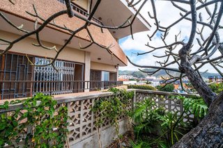 Chalet en venta en Tristán - García Escámez - Somosierra en Santa Cruz de Tenerife