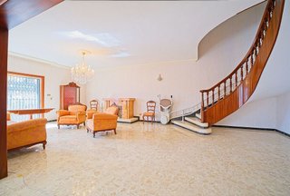 Chalet en venta en Tristán - García Escámez - Somosierra en Santa Cruz de Tenerife
