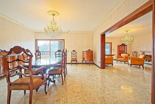 Chalet en venta en Tristán - García Escámez - Somosierra en Santa Cruz de Tenerife