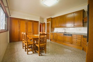 Chalet en venta en Tristán - García Escámez - Somosierra en Santa Cruz de Tenerife