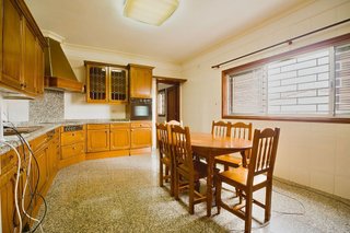 Chalet en venta en Tristán - García Escámez - Somosierra en Santa Cruz de Tenerife