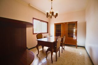 Chalet en venta en Tristán - García Escámez - Somosierra en Santa Cruz de Tenerife