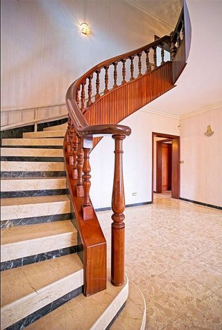 Chalet en venta en Tristán - García Escámez - Somosierra en Santa Cruz de Tenerife