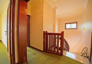 Chalet en venta en Tristán - García Escámez - Somosierra en Santa Cruz de Tenerife