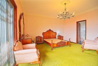 Chalet en venta en Tristán - García Escámez - Somosierra en Santa Cruz de Tenerife