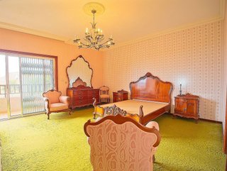 Chalet en venta en Tristán - García Escámez - Somosierra en Santa Cruz de Tenerife
