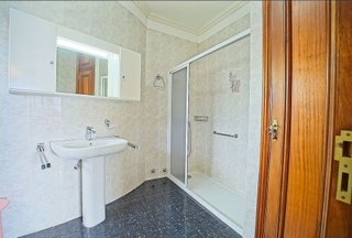 Chalet en venta en Tristán - García Escámez - Somosierra en Santa Cruz de Tenerife