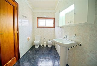 Chalet en venta en Tristán - García Escámez - Somosierra en Santa Cruz de Tenerife