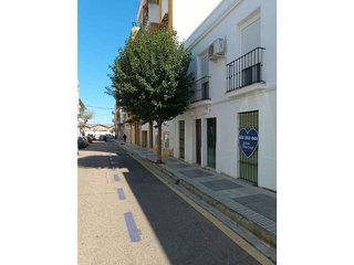 Casa en venta en Centro en Mérida