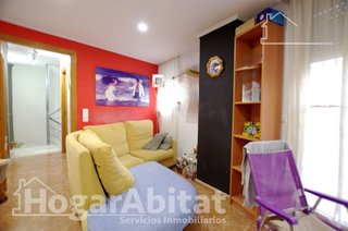 Chalet en venta en Tavernes de la Valldigna