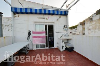 Chalet en venta en Tavernes de la Valldigna
