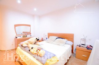 Chalet en venta en Tavernes de la Valldigna