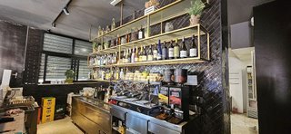 Restaurante en venta en Alcàsser