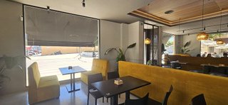 Restaurante en venta en Alcàsser