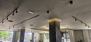 Restaurante en venta en Alcàsser