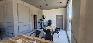 Restaurante en venta en Alcàsser