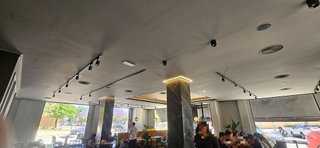Restaurante en venta en Alcàsser