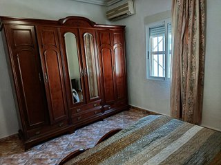 Casa en venta en Prosperidad - La Cruz en Aspe