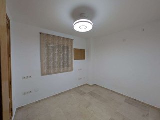 Piso en venta en El Pinillo en Torremolinos