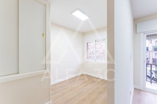 Piso en venta en Miraflores de la Sierra