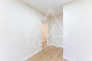 Piso en venta en Miraflores de la Sierra