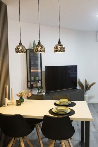 Piso en venta en Playa del Cura en Torrevieja