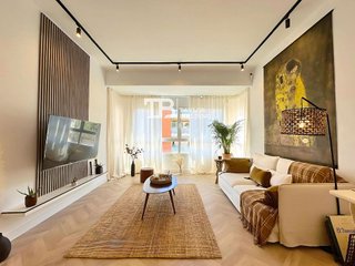 Piso en venta en Camp d'en Serralta en Palma de Mallorca