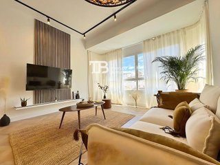 Piso en venta en Camp d'en Serralta en Palma de Mallorca