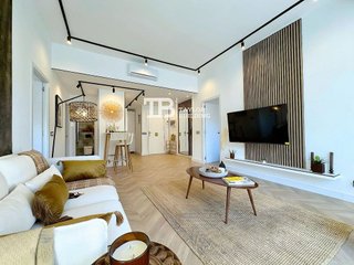 Piso en venta en Camp d'en Serralta en Palma de Mallorca