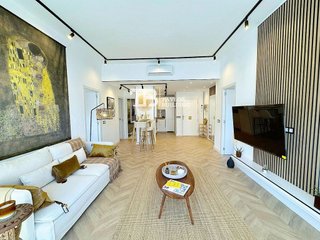 Piso en venta en Camp d'en Serralta en Palma de Mallorca