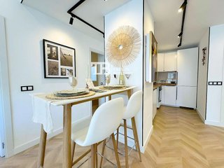 Piso en venta en Camp d'en Serralta en Palma de Mallorca