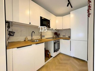 Piso en venta en Camp d'en Serralta en Palma de Mallorca