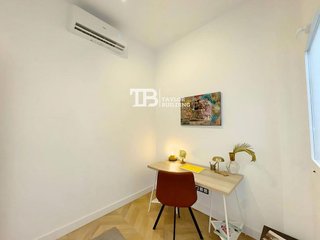 Piso en venta en Camp d'en Serralta en Palma de Mallorca