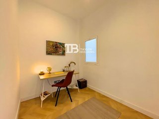 Piso en venta en Camp d'en Serralta en Palma de Mallorca