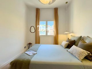 Piso en venta en Camp d'en Serralta en Palma de Mallorca