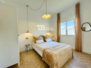 Piso en venta en Camp d'en Serralta en Palma de Mallorca