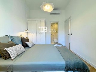 Piso en venta en Camp d'en Serralta en Palma de Mallorca