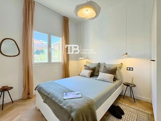 Piso en venta en Camp d'en Serralta en Palma de Mallorca