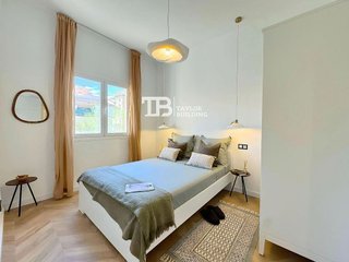 Piso en venta en Camp d'en Serralta en Palma de Mallorca