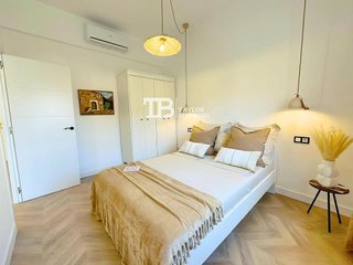 Piso en venta en Camp d'en Serralta en Palma de Mallorca