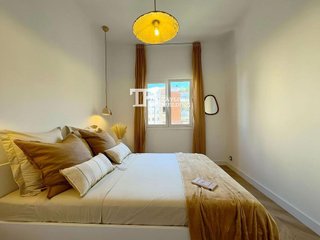 Piso en venta en Camp d'en Serralta en Palma de Mallorca