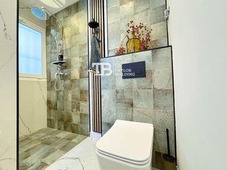 Piso en venta en Camp d'en Serralta en Palma de Mallorca