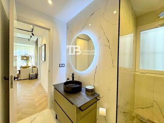 Piso en venta en Camp d'en Serralta en Palma de Mallorca