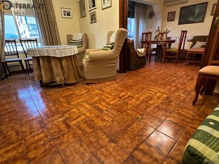 Piso en venta en San Ildefonso - Catedral en Jaén
