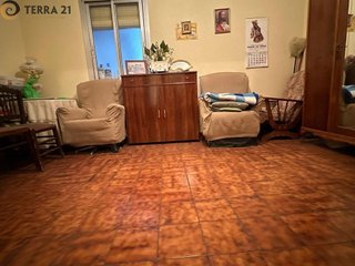 Piso en venta en San Ildefonso - Catedral en Jaén