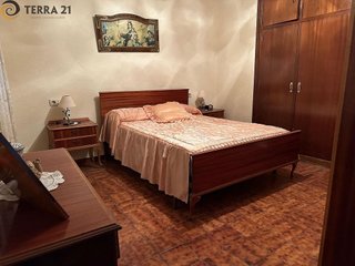 Piso en venta en San Ildefonso - Catedral en Jaén