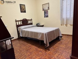 Piso en venta en San Ildefonso - Catedral en Jaén