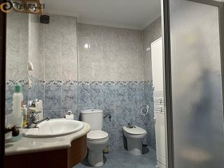 Piso en venta en San Ildefonso - Catedral en Jaén